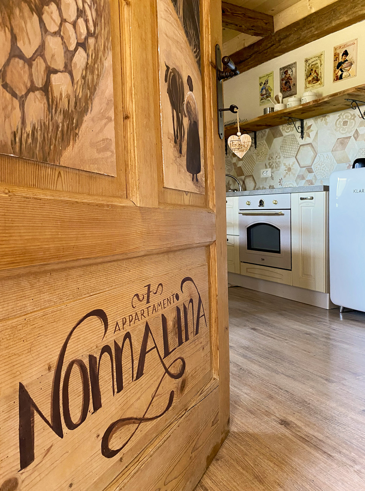 Nonna-Lina-ingresso-scritta