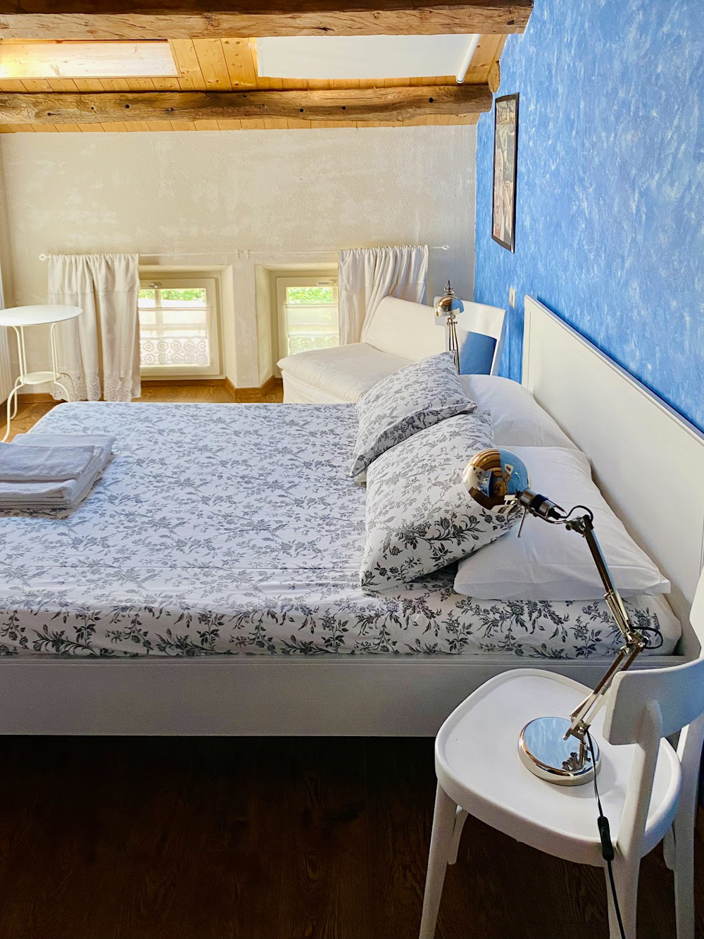 camera-del-cinema-card