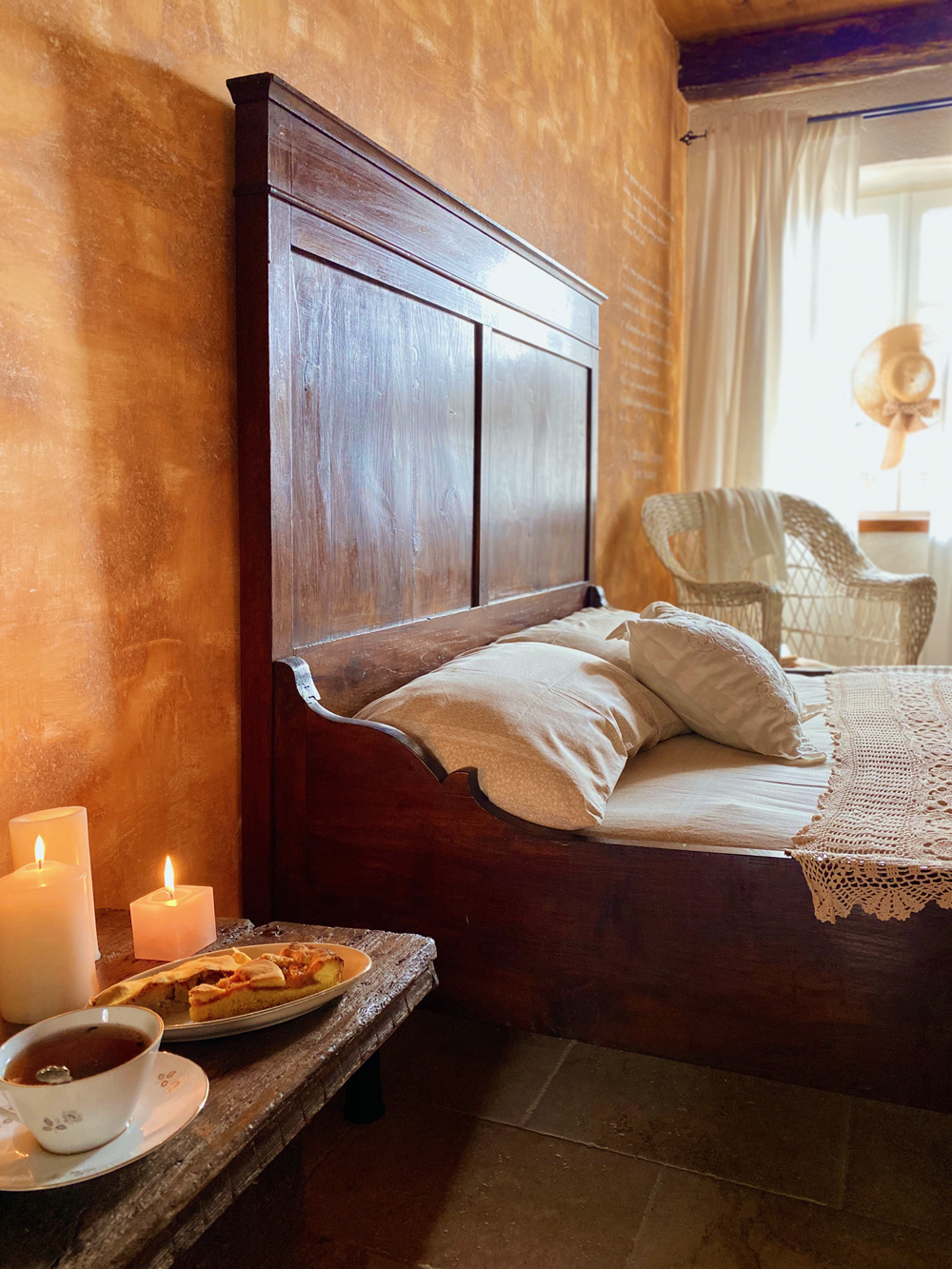 camera-della-letteratura_card