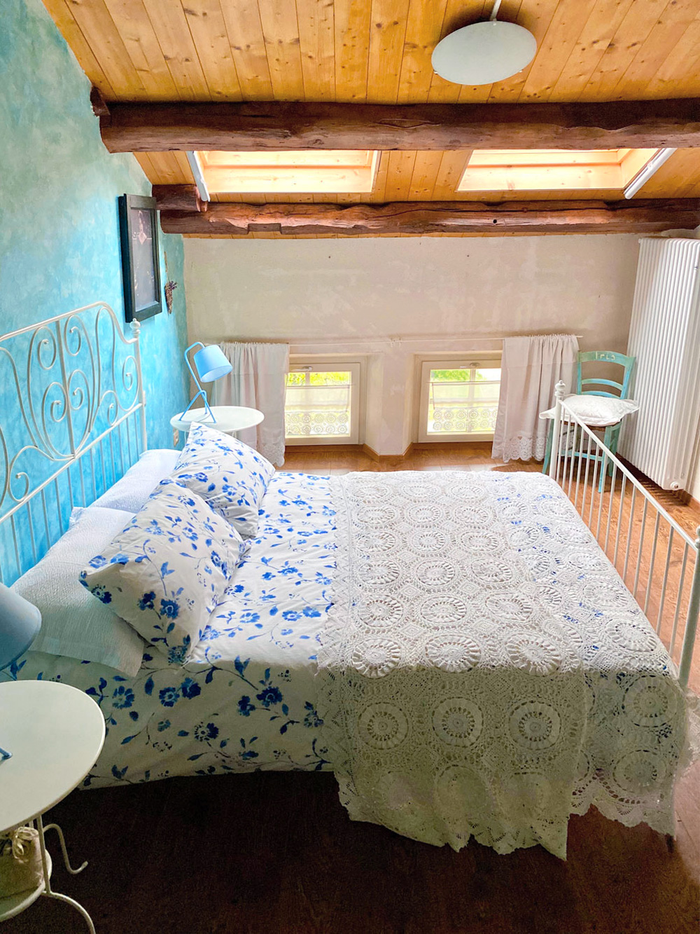 camera-fotografia-card2