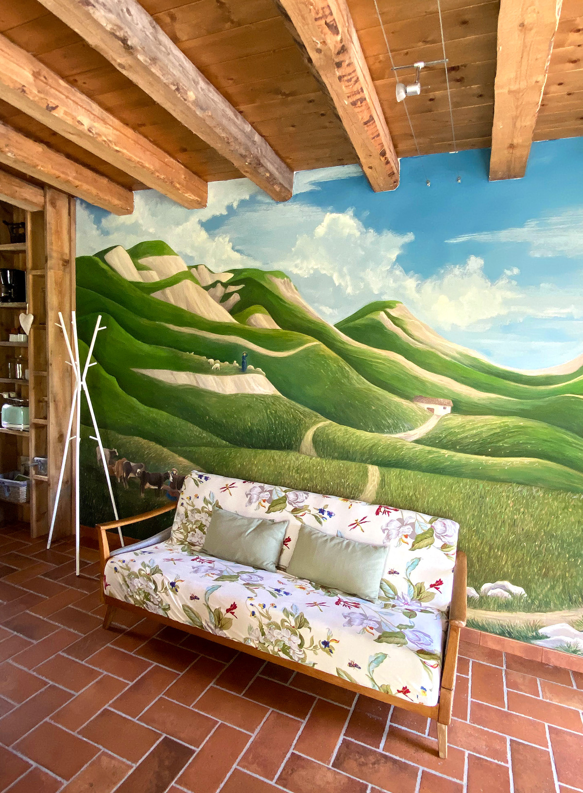 casetta-divano-letto