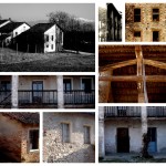 Progetto