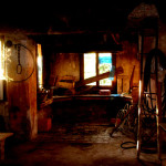 picasabackground-1