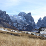 un giorno in giro
