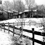 Com’ era d’inverno