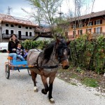 Passeggio