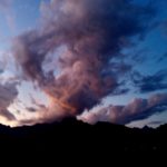 IMG_E2008-001