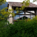 20160508_195032