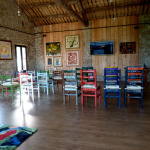 Sala riunioni