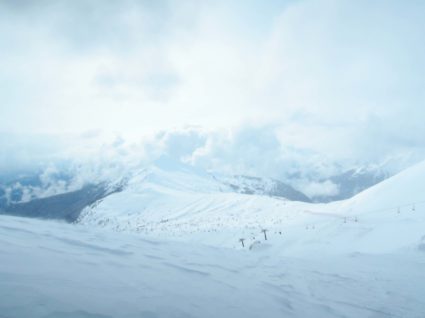 cortina