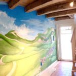 IMG-20170501-WA0000