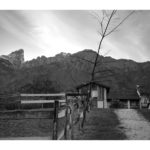 IMG_20170311_175826-EFFECTS