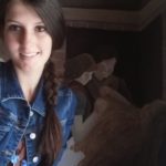 bty