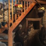 IMG-20171014-WA0039