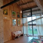 IMG-20190731-WA0022-1
