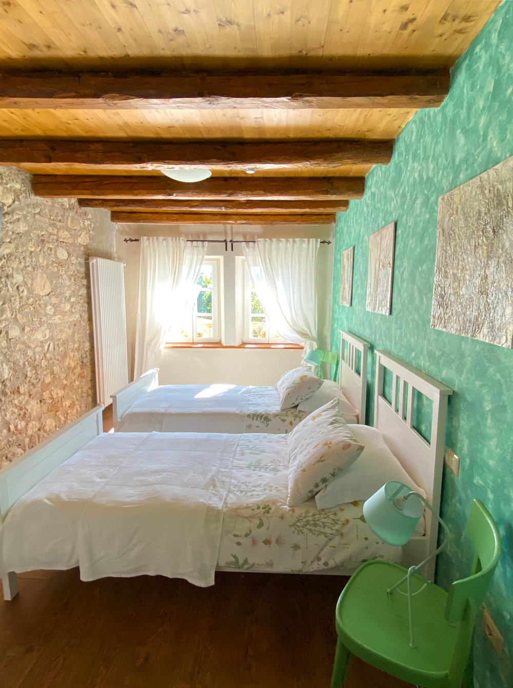 camera-pittura-panoramica