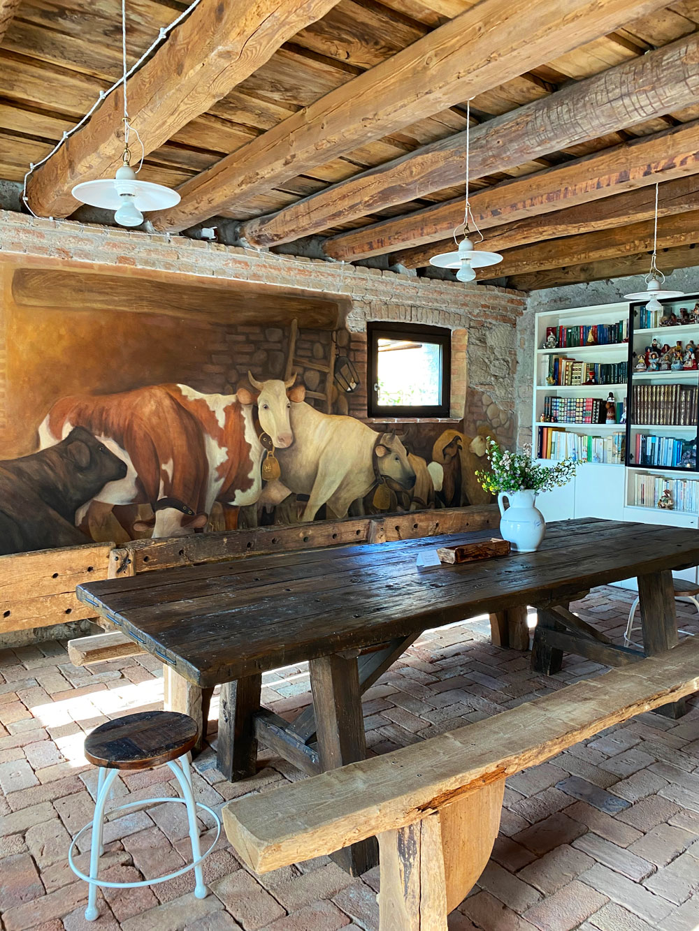 stalla-delle-mucche-reception