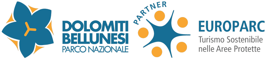 Logo-CETS-2_PNDB_orizzontale