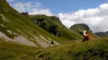 Dolomiti bellunesi