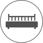 letto matrimoniale 2