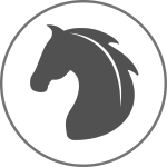 maneggio