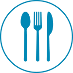 ristorante_black
