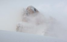 cortina2
