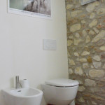 disegno_bagno
