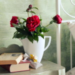disegno_fiori2